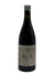 4 Monos Vinos de Madrid - Danza del Viento 'La Isilla' 2021