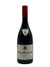 Domaine Fourrier - Gevrey-Chambertin 'Vieille Vigne' 2023