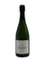 Brocard Pierre - Champagne Tradition d'Assemblage Brut NV