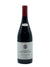 Domaine de Beaurenard - Côtes du Rhône 2023