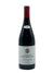 Domaine de Beaurenard - Côtes du Rhône 2023