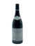 Domaine Bruno Clair - Savigny-les-Beaune Premier Cru 'La Dominode' 2014