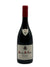 Domaine Fourrier - Morey St. Denis 'Clos Solon Vieille Vigne' 2023