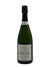 Michel Gonet - Champagne Blanc de Blancs 'Vindey Montgueux' NV