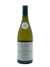 William Fevre - Chablis Les Clos Grand Cru 2020