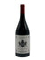 Giovanni Rosso - Etna Rosso 2022