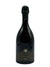 Ca' del Bosco - Franciacorta Cuvée Annamaria Clementi 2015