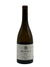 Bodegas Roda 'Roda I' Blanco 2021