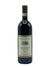 Castello di Neive - Barbaresco 2021