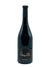 Couly-Dutheil - Chinon 'La Diligence' 2020