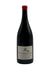 Domaine Henri Magnien - Cote de Nuits-Villages 'Clos Francois Thurot Monopole' 2023 (Magnum)