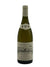 Daniel-Etienne Defaix - Chablis 1er Cru Vaillons 2013