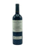 Clos Mogador - Priorat Gratallops 2022