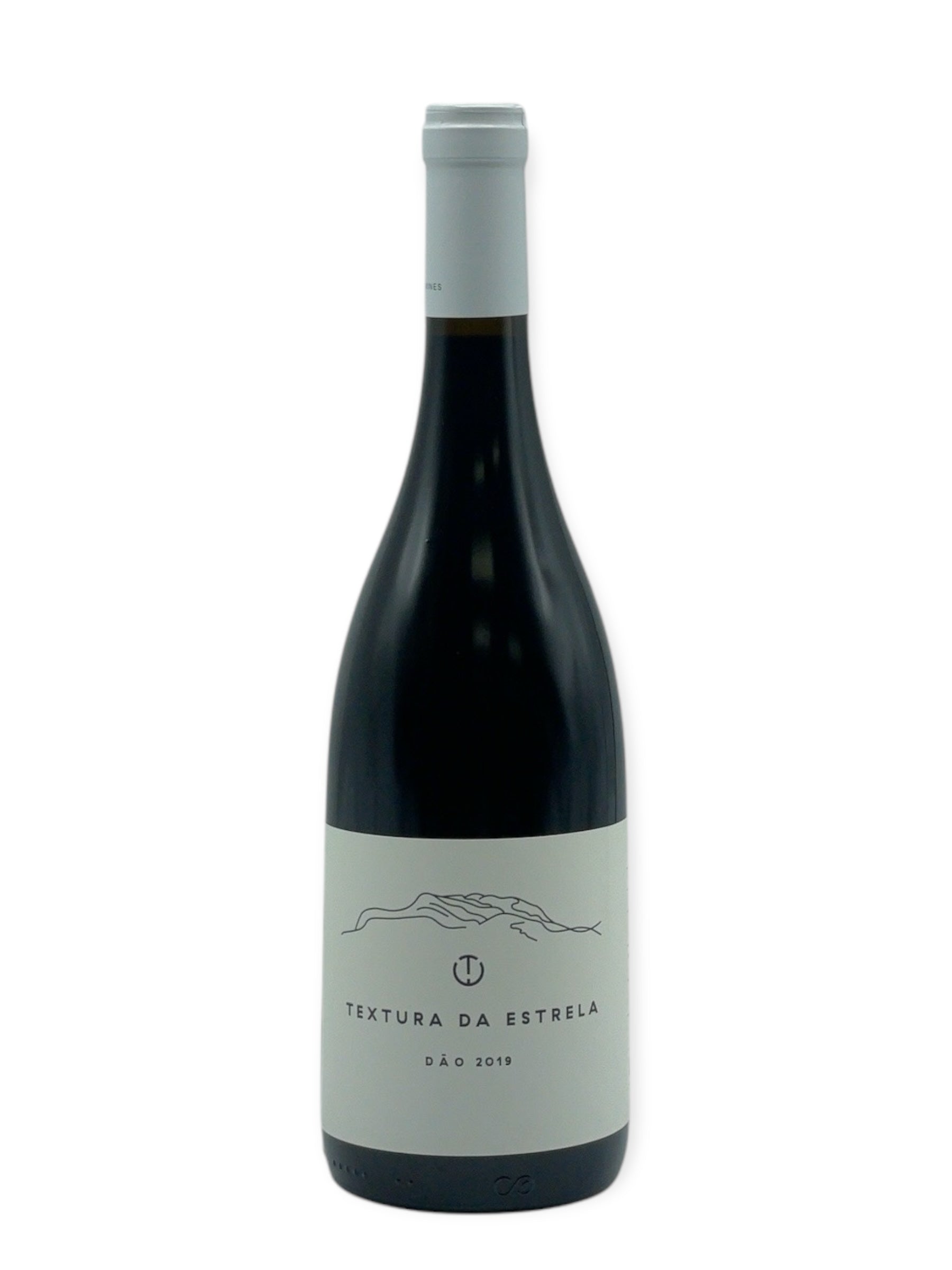Textura Wines Dão - Textura da Estrela 2019