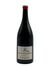 Domaine Henri Magnien Ruchottes-Chambertin 'Grand Cru' 2022 (Magnum)