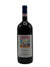 Roberto Voerzio - Barolo Sarmassa 2006 (Magnum)