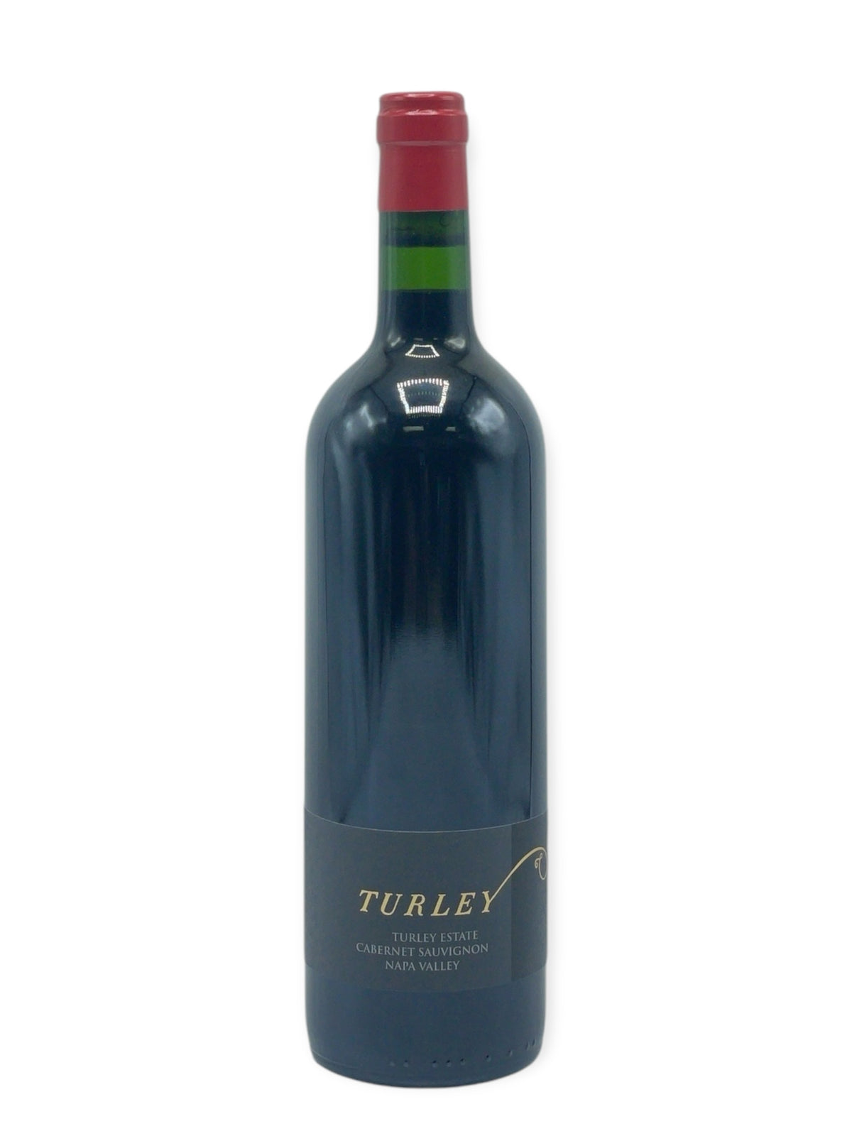 Turley - Cabernet Sauvignon Estate 2022