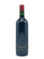 Turley - Cabernet Sauvignon Estate 2022
