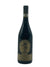 Le Ragose - Amarone della Valpolicella 'Classico Riserva' 2011