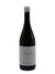 Maugeri Etna Bianco - Superiore Contrada Volpare 2023