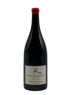 Photoroom_026_20250804_123225_