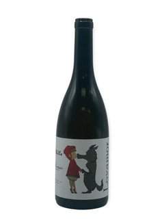 Photoroom_027_20250114_121949_