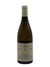 Maison Bertrand Ambroise - Bourgogne Hautes-Côtes de Nuits Blanc 2021