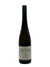 Veyder-Malberg - Grüner Veltliner 'Liebedich Grüner Veltliner' 2023