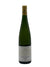 Trimbach - Riesling Alsace 'Grand Cru Brand' 2020