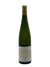 Trimbach - Riesling Alsace 'Grand Cru Mandelberg' 2019