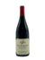 Domaine Jean Grivot - Nuits-Saint-Georges 'Les Charmois' 2022