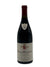Domaine Denis Mortet - Gevrey-Chambertin 'Mes Cinq Terroirs' 2022
