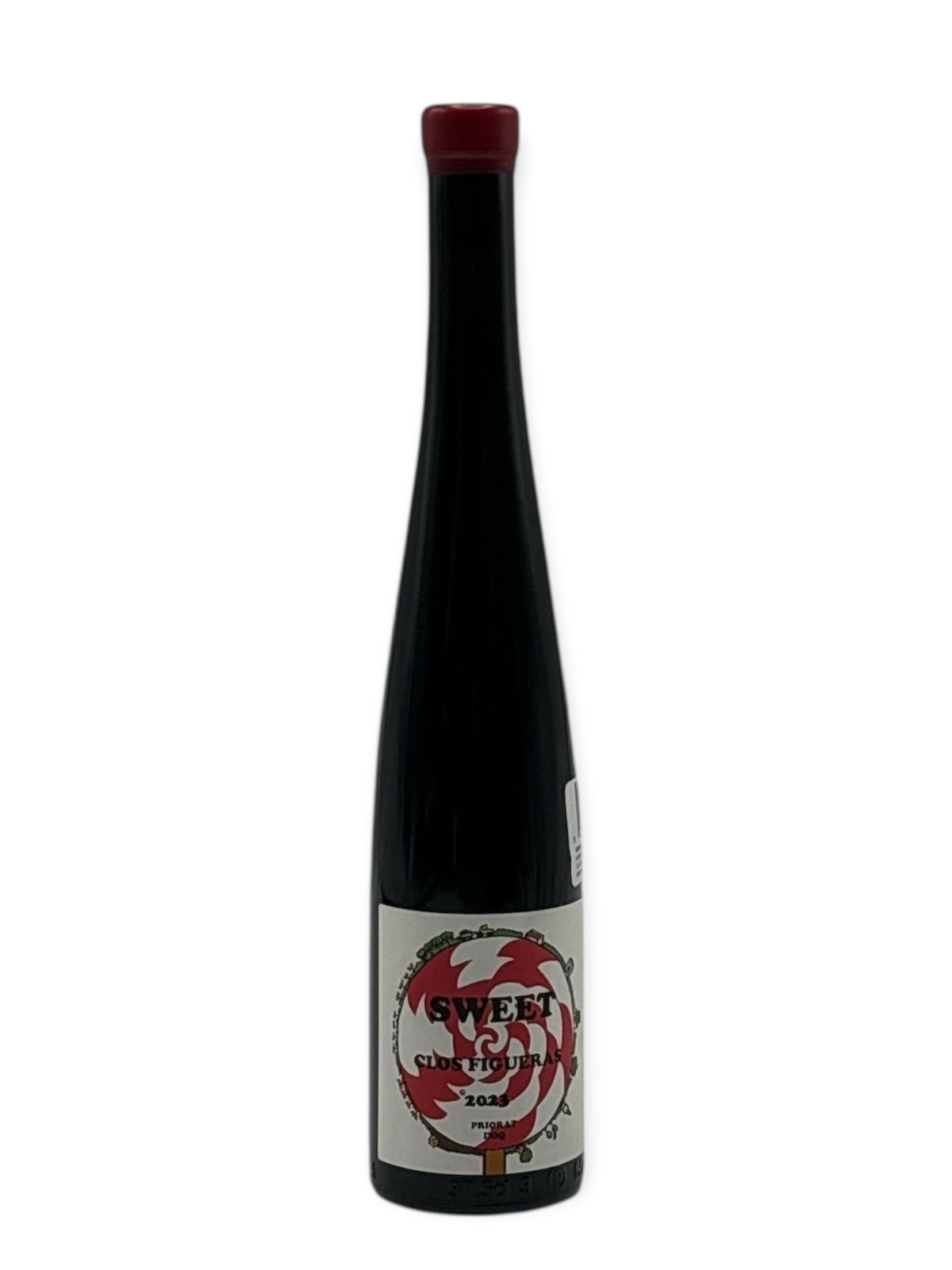 Clos Figueras - Priorat Sweet 2023