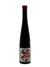 Clos Figueras - Priorat Sweet 2023