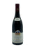 Domaine Georges Mugneret-Gibourg 'Clos de Vougeot' Grand Cru 2021