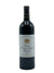 Château Beau-Séjour Bécot - Saint Émilion Grand Cru 2010