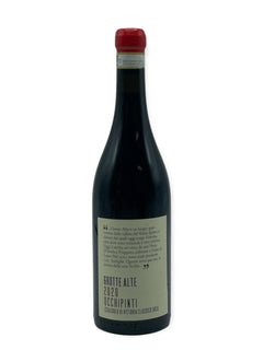 Photoroom_033_20250203_154119_