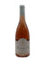Domaine Charles Audoin - Marsannay Rosé 2023