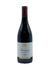 Domaine Georges Noëllat - Bourgogne Rouge 2020