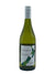 Frenzy - Sauvignon Blanc 2023