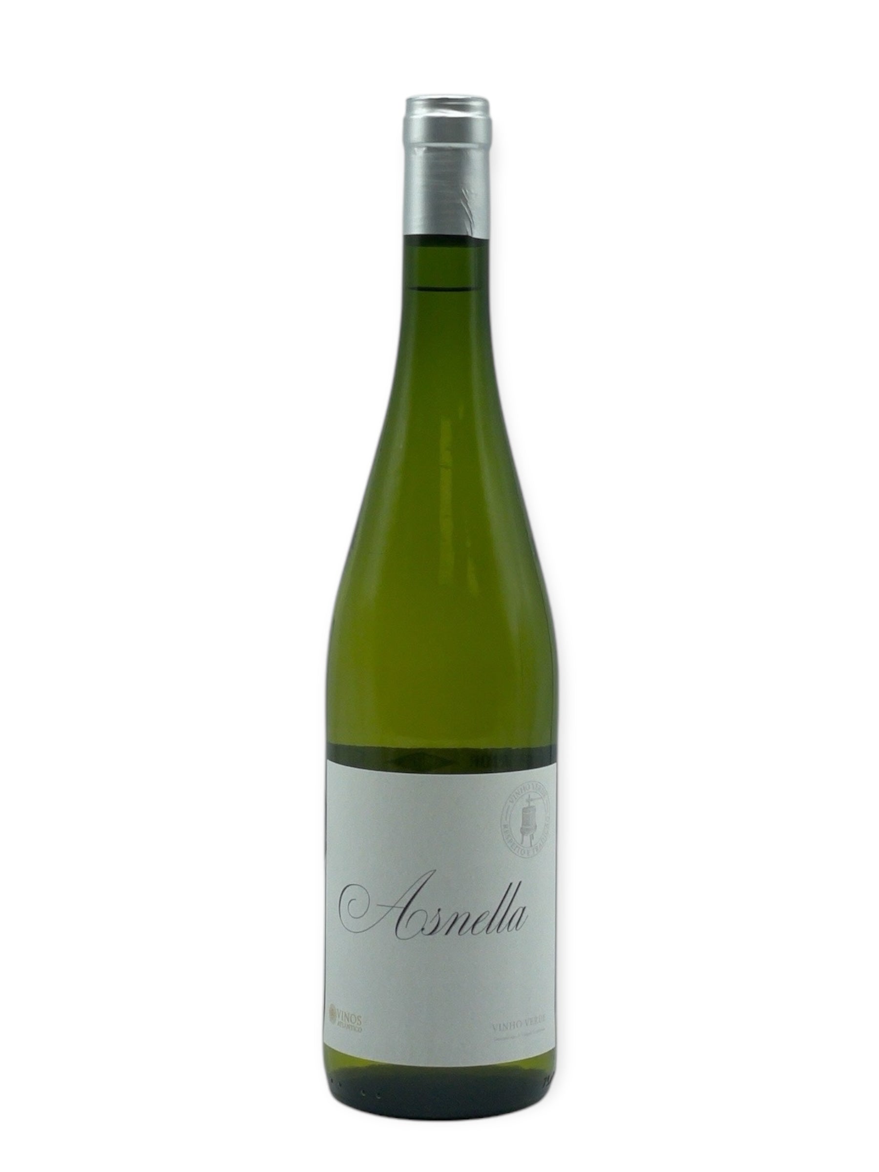 Asnella - Single Vineyard Vinho Verde 2024