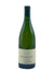 Walter Scott - Chardonnay La Combe Verte 2023