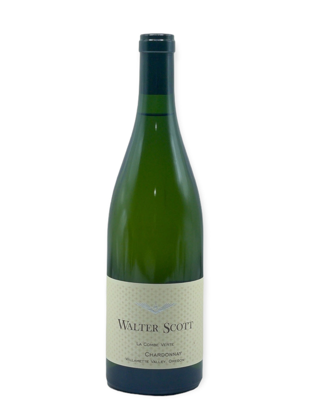 Walter Scott - Chardonnay La Combe Verte 2024