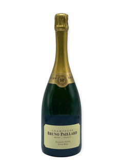 Bruno Paillard - Champagne 'Brut Premiere Cuvée' NV - VinoNueva