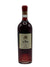 Château Le Puy - Rose-Marie 2024