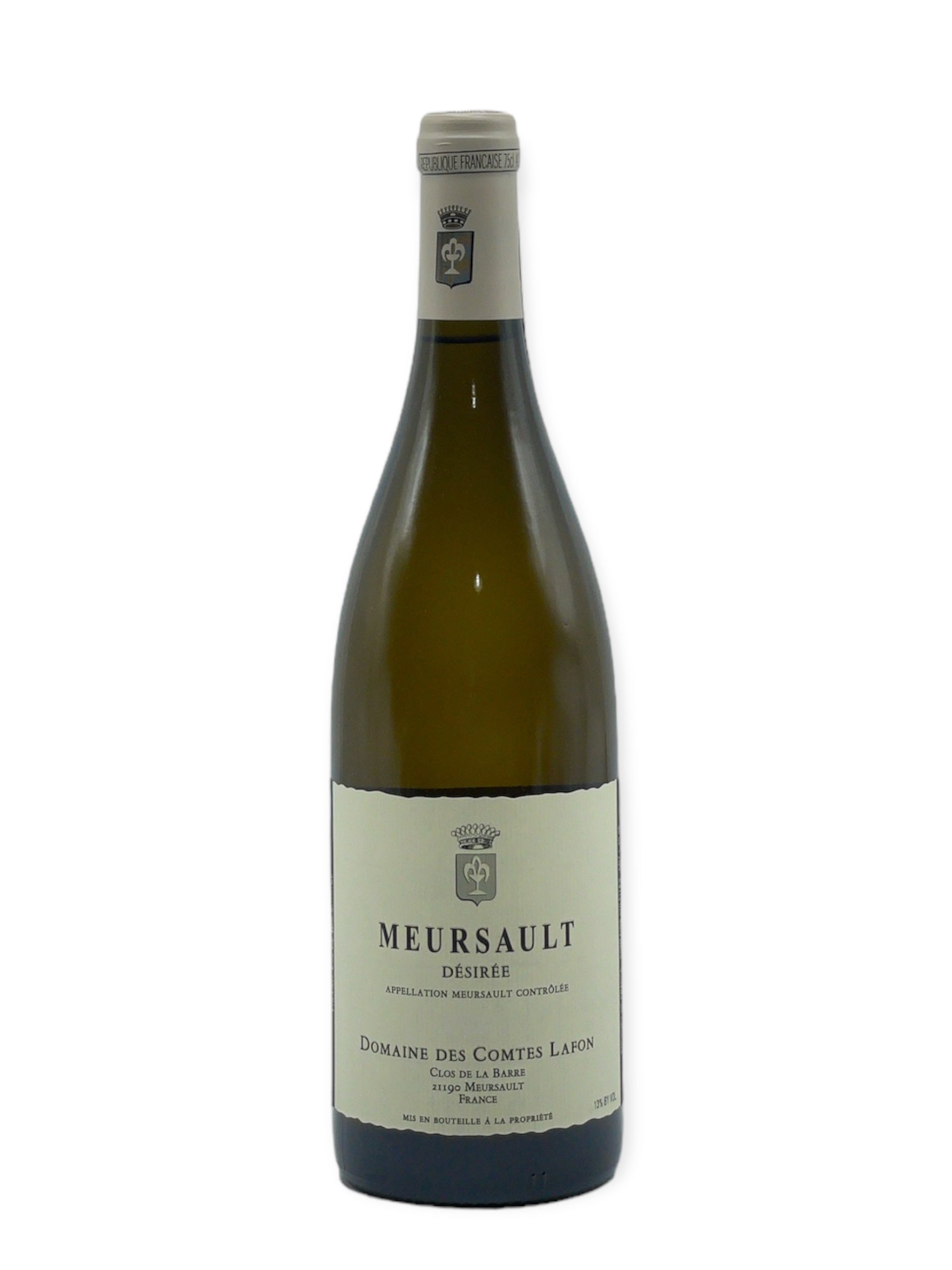 Domaine des Comtes Lafon - Meursault Desiree 2023