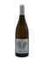 Domaine Landron Chartier - 'Melon B.' Muscadet 2023