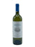 Sigalas Assyrtiko - Santorini 2024