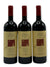 Tenuta Col d'Orcia - Brunello di Montalcino Riserva Poggio al Vento 2004/2008/2012 (3-Pack) Vertical