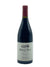 Château Thivin - Brouilly Reverdon 2023